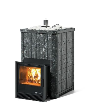 фото Печь для бани Easysteam Южная 16