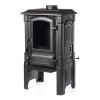 Чугунная отопительная печь Bruno II (Бруно II)