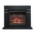 фото Каминокомплект Lindos (Высота 985мм) с очагом Symphony 26'' DF2608-INT Dimplex