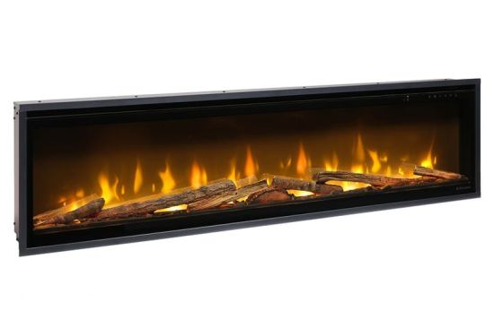 фото Очаг электрокамина Dimplex Ignite Evolve 60
