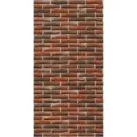  фото Плита Flamma LTM Дизайн Честер 027