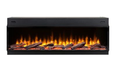  фото Очаг электрокамина Dimplex Ignite Ultra 74