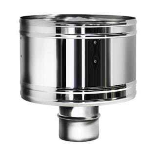  фото Дефлектор 120мм, VHR304