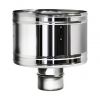 Дефлектор 150мм, VHR304