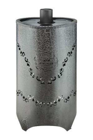 фото Печь для бани Ферингер Макси в кожухе Стандарт