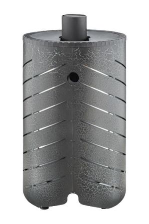 фото Банная печь Уют-18 в кожухе Лайн