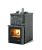 фото Печь для бани Easysteam Южная 16