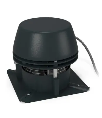  фото Дымосос RS016-4-1