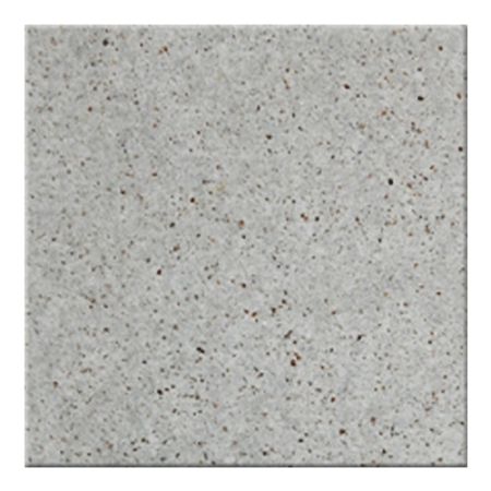 фото Фиброцементная плита "Фламма" 1200*1200