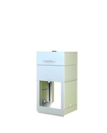 фото Гриль Астов Grill Master