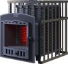 Печь для бани Гефест GFS ЗК 30 (П2) в сетке