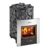 Печь каменка для бани Harvia Legend 240 Duo