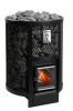 Дровяная печь для бани Harvia Ville Haapasalo 240