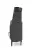 фото Каминная топка Hitze ALAQS 90x41 G-DI
