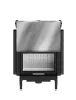 Каминная топка Hitze HST 68х43 G