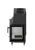 фото Каминная топка Hitze STMA 54X39 R/L