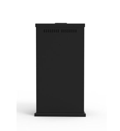 фото Печь-камин Black Stove Hors-6