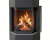 фото Печь-камин Ember Hot Hex