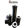 Дымоход Magma из нержавеющей стали aisi 439