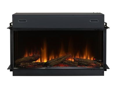  фото Очаг электрокамина Dimplex Ignite Ultra 40