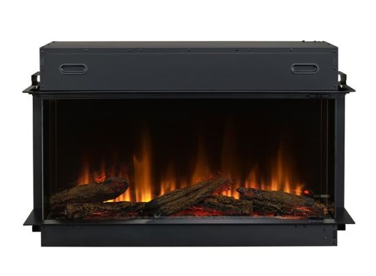 фото Очаг электрокамина Dimplex Ignite Ultra 40