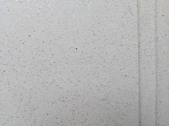 фото Фаспан Антифлейм 800 огнестойкая плита