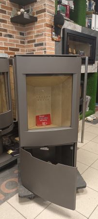 фото Печь-камин Астов F 451