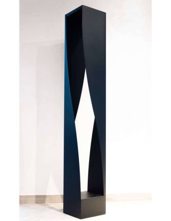 фото Дровница Interstellar