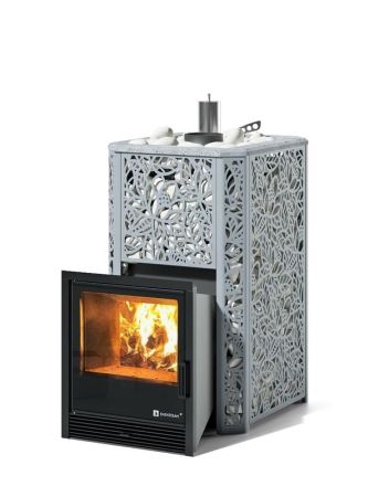 фото Печь для бани Easysteam Ялта 15/2025