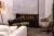 фото Очаг электрокамина Dimplex Vista 130 III