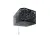 фото Обливное устройство ИзиСтим Каскад 60/2026 в кожухе сетке