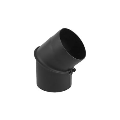 фото Отвод KNSR-150/45-CZ