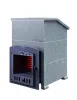 Печь для бани GFS ЗК 25(П)2 Президент 1020/60 Талькомагнезит