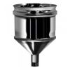 Конденсатосборник 180мм, VHR304