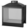 Каминная топка Liseo LCI 5 GDF