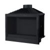 Каминная топка Liseo LCI 007 GF