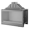 Каминная топка Liseo L 9 GF