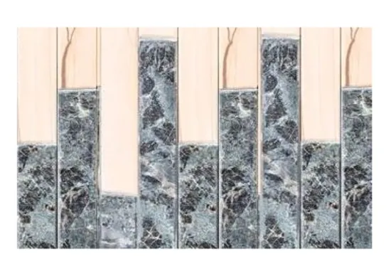 фото Печь отопительно-варочная Лада Ферингер