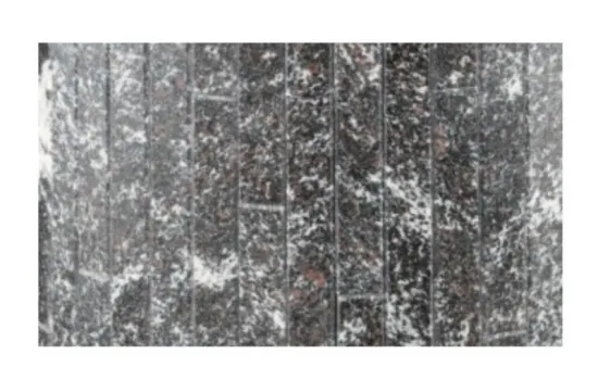 фото Печь отопительно-варочная Лада Ферингер