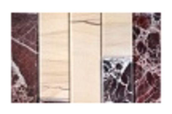 фото Печь отопительно-варочная Лада Ферингер