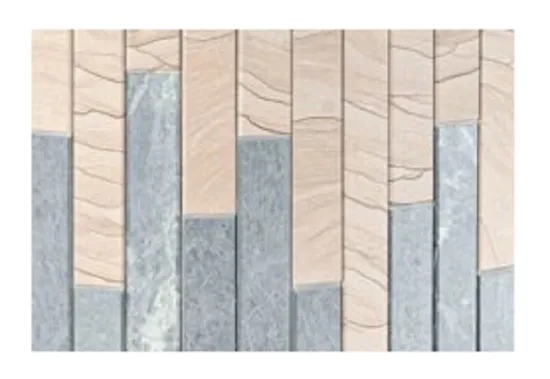 фото Печь отопительно-варочная Лада Ферингер