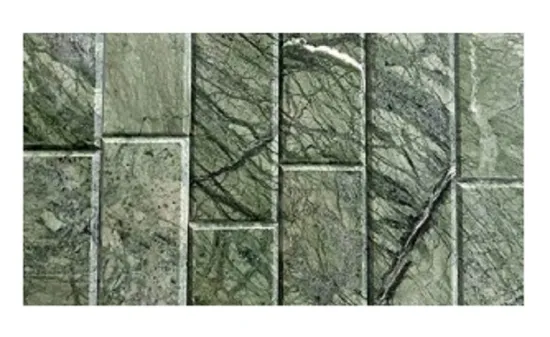 фото Печь отопительно-варочная Лада Ферингер