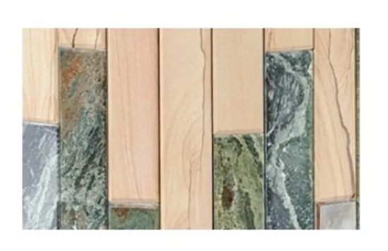 фото Печь отопительно-варочная Лада Ферингер