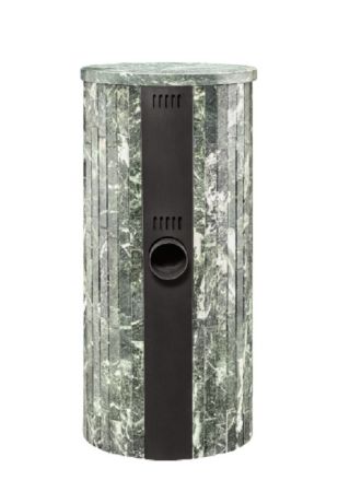 фото Печь отопительно-варочная Лада Ферингер