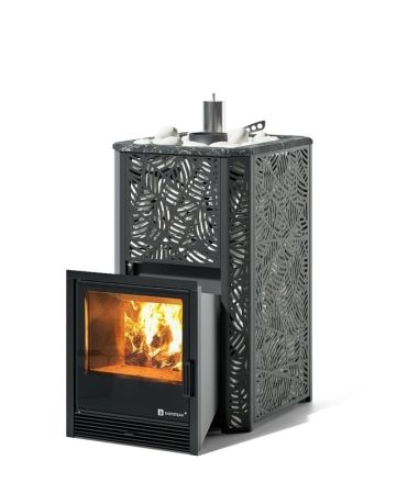 фото Печь для бани Easysteam Ялта 15/2025