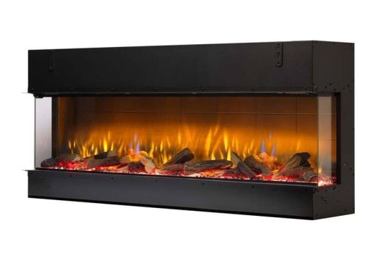 фото Очаг электрокамина Dimplex Vivente 150