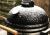 фото Гриль-барбекю Monolith grill Classic Basic schwarz