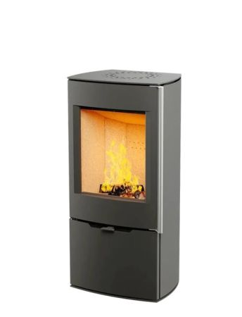 фото Печь-камин Астов F 451