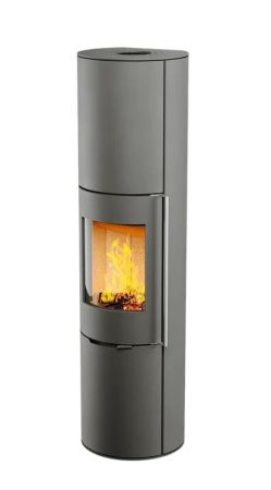 фото Печь-камин Астов R1 XXXL