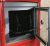 фото Печь с духовкой Nicoletta Forno EVO La Nordica